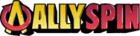 allyspin-com.fr